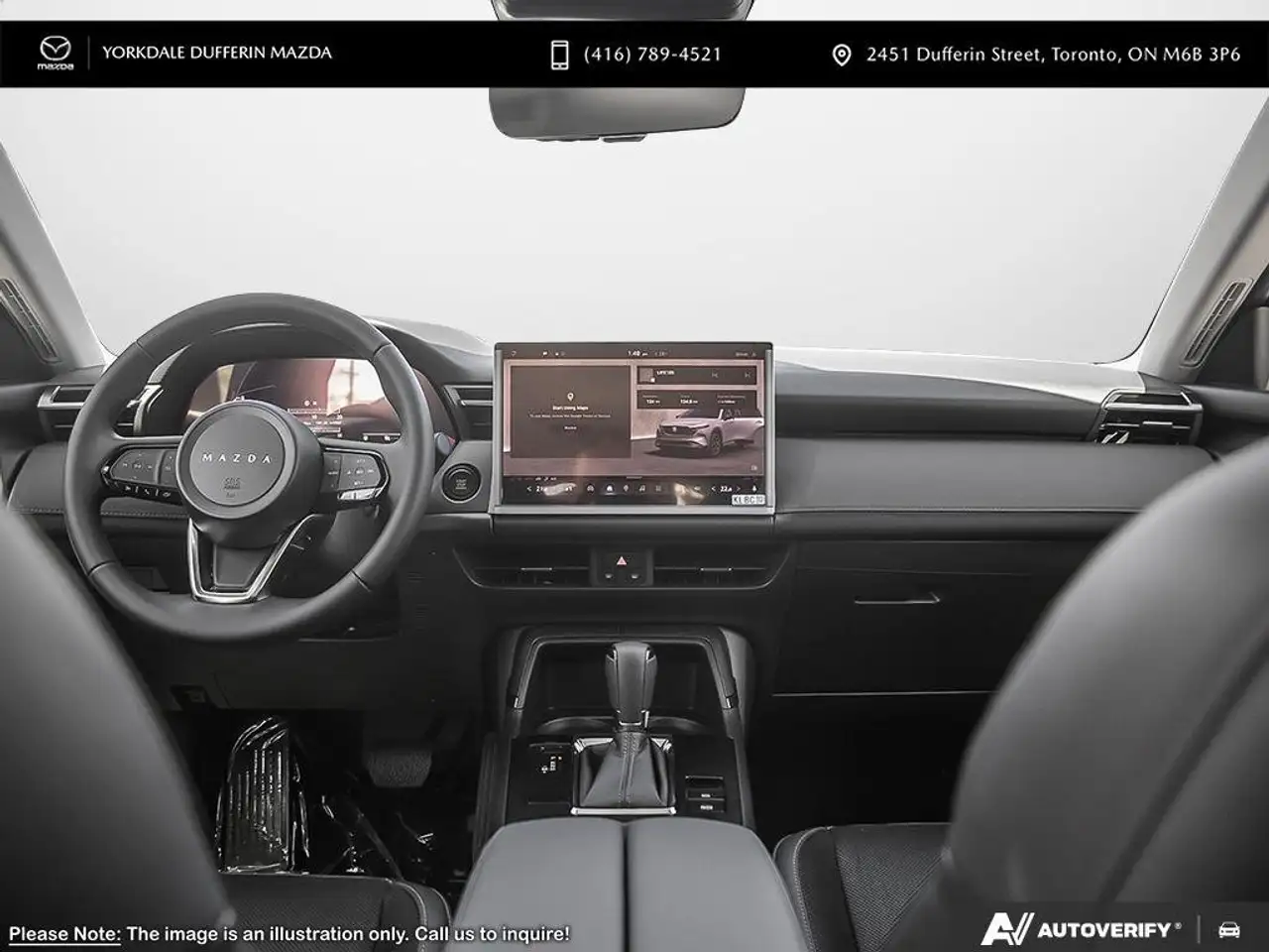 Mazda CX-5 снимка Mazda CX-5