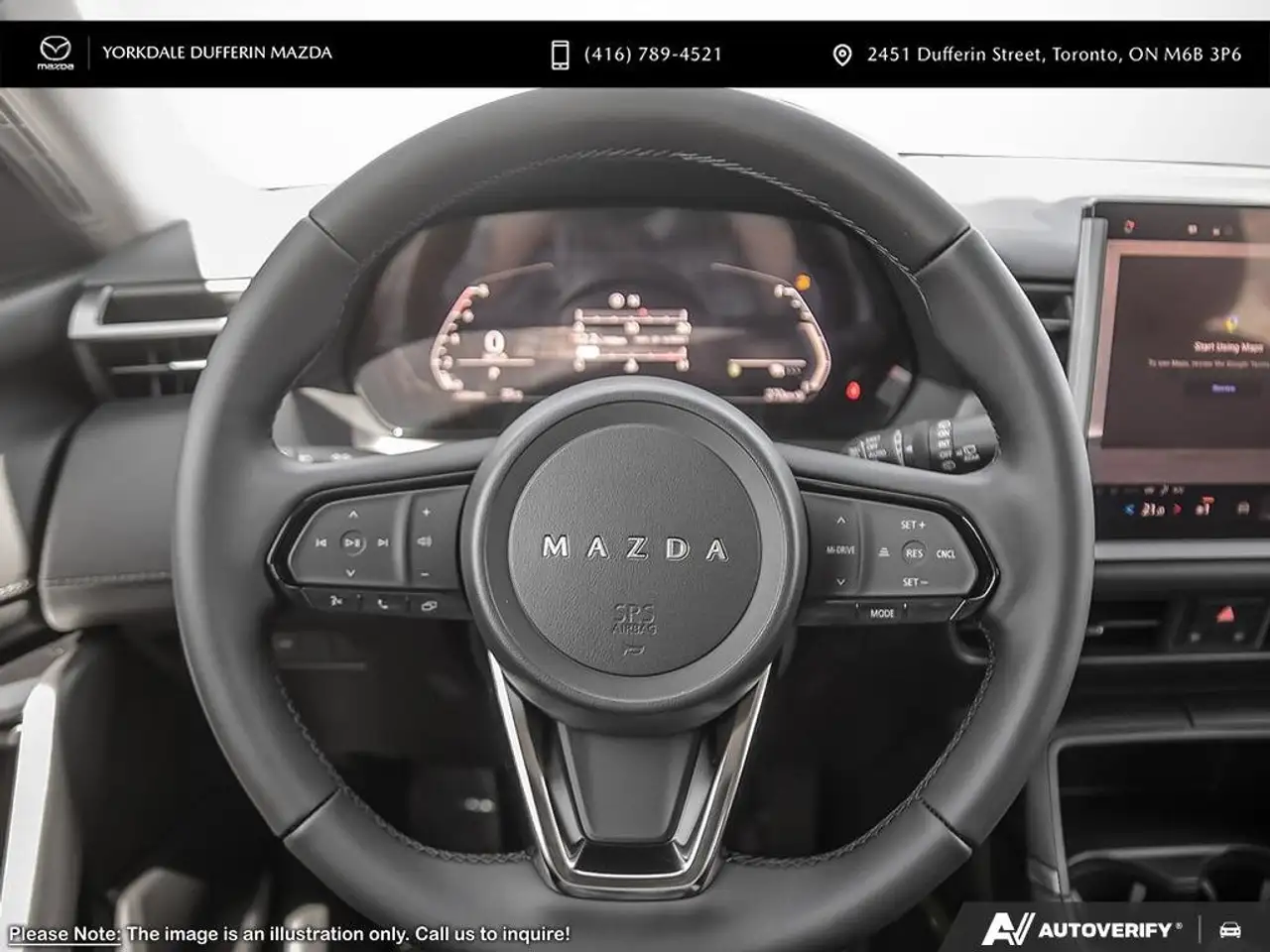 Mazda CX-5 снимка Mazda CX-5