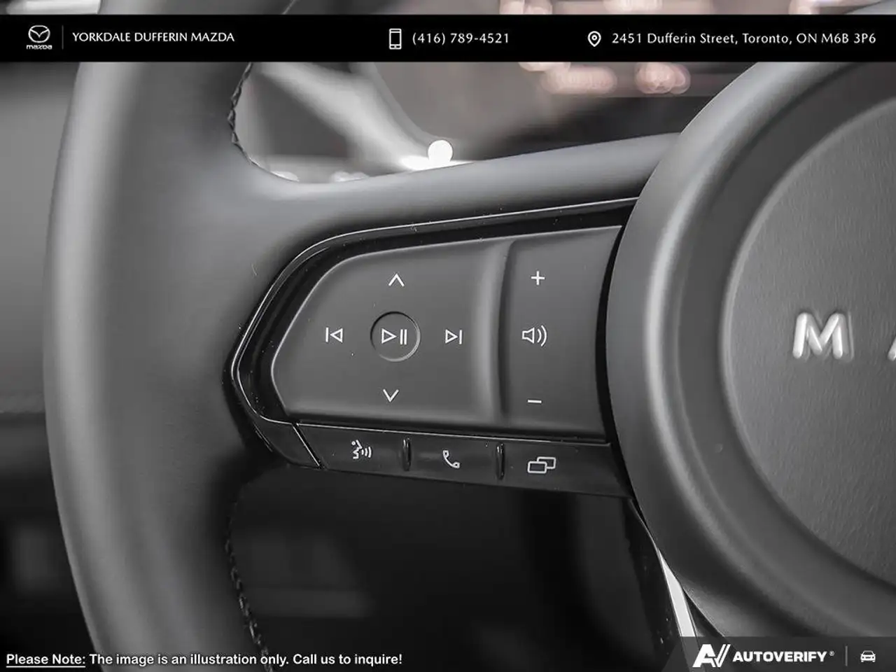 Mazda CX-5 снимка Mazda CX-5