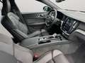 Volvo V60 B4 Plus Dark / Essence Noir - thumbnail 15