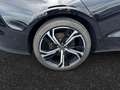 Volvo V60 B4 Plus Dark / Essence Noir - thumbnail 14