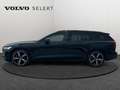 Volvo V60 B4 Plus Dark / Essence Noir - thumbnail 4