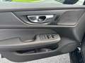 Volvo V60 B4 Plus Dark / Essence Noir - thumbnail 41