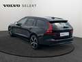 Volvo V60 B4 Plus Dark / Essence Noir - thumbnail 24