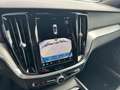 Volvo V60 B4 Plus Dark / Essence Noir - thumbnail 38