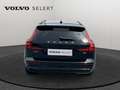 Volvo V60 B4 Plus Dark / Essence Noir - thumbnail 6