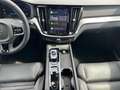 Volvo V60 B4 Plus Dark / Essence Noir - thumbnail 11