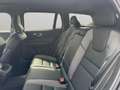 Volvo V60 B4 Plus Dark / Essence Noir - thumbnail 13