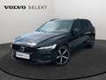 Volvo V60 B4 Plus Dark / Essence Noir - thumbnail 22