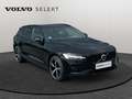 Volvo V60 B4 Plus Dark / Essence Noir - thumbnail 8