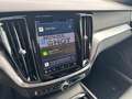 Volvo V60 B4 Plus Dark / Essence Noir - thumbnail 16