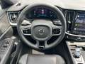 Volvo V60 B4 Plus Dark / Essence Noir - thumbnail 12