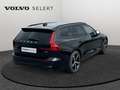 Volvo V60 B4 Plus Dark / Essence Noir - thumbnail 26