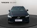 Volvo V60 B4 Plus Dark / Essence Noir - thumbnail 9