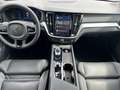 Volvo V60 B4 Plus Dark / Essence Noir - thumbnail 31
