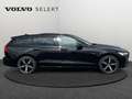 Volvo V60 B4 Plus Dark / Essence Noir - thumbnail 7