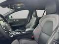 Volvo V60 B4 Plus Dark / Essence Noir - thumbnail 10