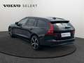Volvo V60 B4 Plus Dark / Essence Noir - thumbnail 5