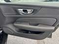 Volvo V60 B4 Plus Dark / Essence Noir - thumbnail 21