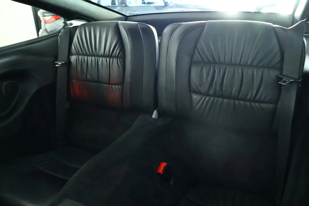 Porsche 911 3.4 Coupé Carrera Cruisecontrol / ECC / Opendak /, foto 12