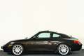 Porsche Sonstige 911 3.4 Coupé Carrera Cruisecontrol / ECC / Opendak / Schwarz - thumbnail 26