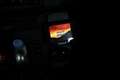 Porsche Sonstige 911 3.4 Coupé Carrera Cruisecontrol / ECC / Opendak / Schwarz - thumbnail 23
