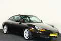 Porsche Sonstige 911 3.4 Coupé Carrera Cruisecontrol / ECC / Opendak / Schwarz - thumbnail 5