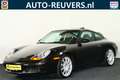 Porsche Sonstige 911 3.4 Coupé Carrera Cruisecontrol / ECC / Opendak / Schwarz - thumbnail 1