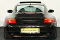 Porsche Sonstige 911 3.4 Coupé Carrera Cruisecontrol / ECC / Opendak / Schwarz - thumbnail 10