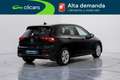 Volkswagen Golf 1.5 eTSI Life DSG 110kW Negro - thumbnail 5