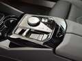 BMW 520 d xDrive Touring [M Sport, HUD, AHK, ACC, RFK] Noir - thumbnail 15