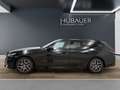 BMW 520 d xDrive Touring [M Sport, HUD, AHK, ACC, RFK] Noir - thumbnail 7