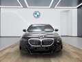 BMW 520 d xDrive Touring [M Sport, HUD, AHK, ACC, RFK] Noir - thumbnail 10