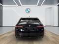 BMW 520 d xDrive Touring [M Sport, HUD, AHK, ACC, RFK] Noir - thumbnail 11