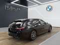 BMW 520 d xDrive Touring [M Sport, HUD, AHK, ACC, RFK] Noir - thumbnail 4