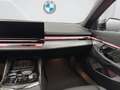 BMW 520 d xDrive Touring [M Sport, HUD, AHK, ACC, RFK] Noir - thumbnail 16