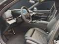 BMW 520 d xDrive Touring [M Sport, HUD, AHK, ACC, RFK] Noir - thumbnail 13
