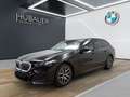 BMW 520 d xDrive Touring [M Sport, HUD, AHK, ACC, RFK] Noir - thumbnail 1