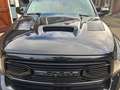 Dodge RAM 1500 5.7 V8 Longhorn LPG Schwarz - thumbnail 38