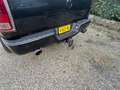 Dodge RAM 1500 5.7 V8 Longhorn LPG Schwarz - thumbnail 23