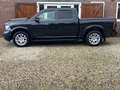 Dodge RAM 1500 5.7 V8 Longhorn LPG Schwarz - thumbnail 5