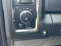 Dodge RAM 1500 5.7 V8 Longhorn LPG Schwarz - thumbnail 15