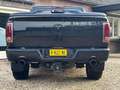 Dodge RAM 1500 5.7 V8 Longhorn LPG Schwarz - thumbnail 4