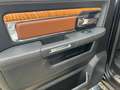 Dodge RAM 1500 5.7 V8 Longhorn LPG Schwarz - thumbnail 11