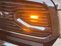 Dodge RAM 1500 5.7 V8 Longhorn LPG Schwarz - thumbnail 35