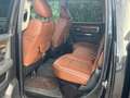 Dodge RAM 1500 5.7 V8 Longhorn LPG Schwarz - thumbnail 5