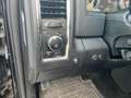 Dodge RAM 1500 5.7 V8 Longhorn LPG Schwarz - thumbnail 12