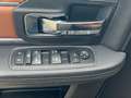 Dodge RAM 1500 5.7 V8 Longhorn LPG Schwarz - thumbnail 14