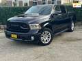 Dodge RAM 1500 5.7 V8 Longhorn LPG Schwarz - thumbnail 1