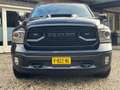 Dodge RAM 1500 5.7 V8 Longhorn LPG Schwarz - thumbnail 3